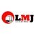 LMJ Construct logo