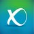 VirtualPBX logo