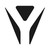 YetiForce S.A. logo