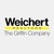 Weichert Realtors The Griffin Company logo
