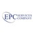 EPC Services Company logo