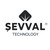 Şevval Roasting and Packaging Systems logo