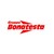 Gruppo Bonatesta - Transport and Logistics logo