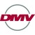 DMV logo