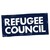 Refugee Council logo