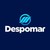 Despomar logo