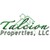 Talcion Properties, LLC logo