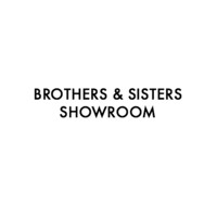 Brothers and Sisters Showroom logo