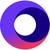 Cymulate logo