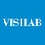 Visilab logo