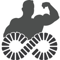 Fitstation logo