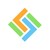 Sai Infotech Logo