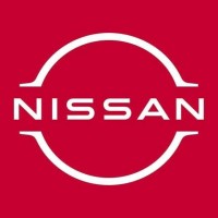 Nissan Est - Groupe Autosphere logo