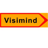 Visimind LTD sp. z o.o logo