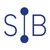 SIB - Agence Symaris logo