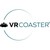 VR Coaster logo