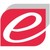 EFICIUM logo