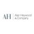 Alan Heywood & Company LLP - Part of BKL logo