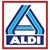 ALDI Portugal logo