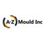 A-Z Mould Inc logo