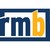 ReModern Builders, LLC logo