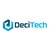Deci Technology logo