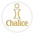 Logo di Chalice