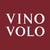 Vino Volo logo