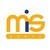 MIS Santé logo