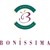 Padaria e Delikatessen Boníssima logo