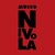 Museo Nivola logo