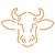 Boetech Meps International logo