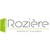 Groupe Rozière logo