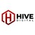 Hive Digital Inc. logo
