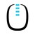 FENECON logo