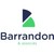 Barrandon & Associes Conseils logo
