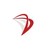 Riddermark Bil logo