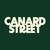 Canard Street logo