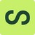 Shipup by ZigZag logo