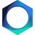 Hexa Digital logo