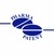 Pharma Patent Kft. logo