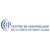 Centre de Cancérologie de la Porte de Saint Cloud logo