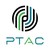 Petroleum Technology Alliance Canada (PTAC) logo