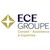 ECE GROUPE logo
