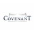 Covenant (Security & Risk Management) logo