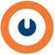 Soluris logo