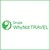 Grupa Why Not TRAVEL logo