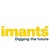 Imants BV logo