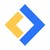 Logotipo de FRESHCODE