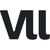 VIZU ALL logo